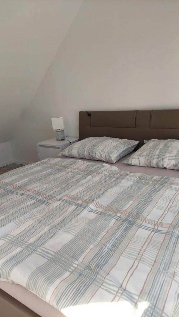 Apartma Stela in Terme Čatež photo 2