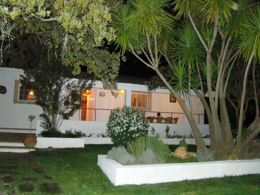 Finca Dehesa Tres Riveros photo 3