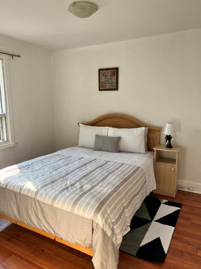 appartement avec 2 chambres photo 2