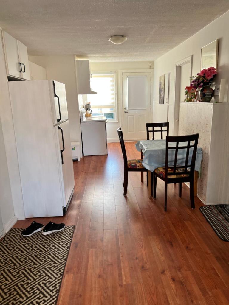 appartement avec 2 chambres photo 3