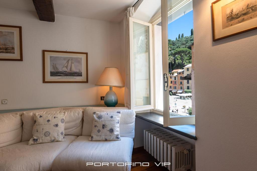 Casa Smeraldo by PortofinoVip photo 1