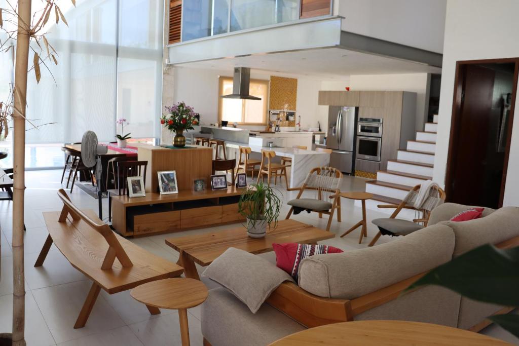 CASA RESORT photo 1