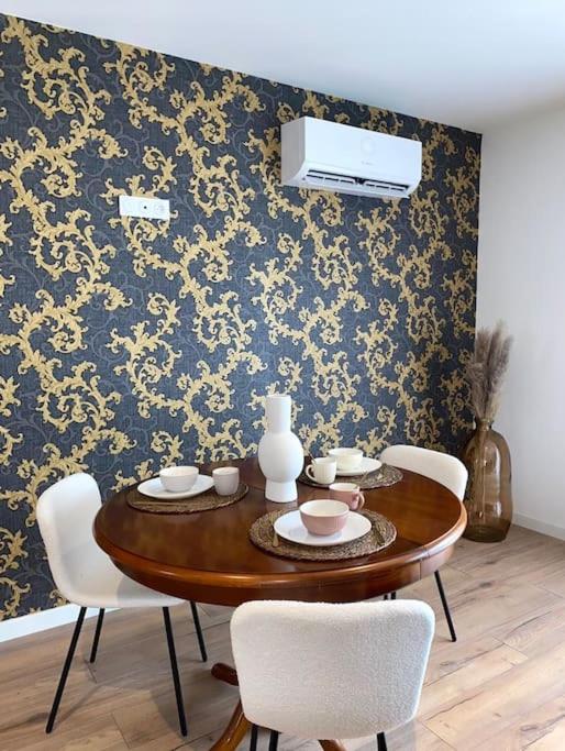 Villa Contemporaine photo 3