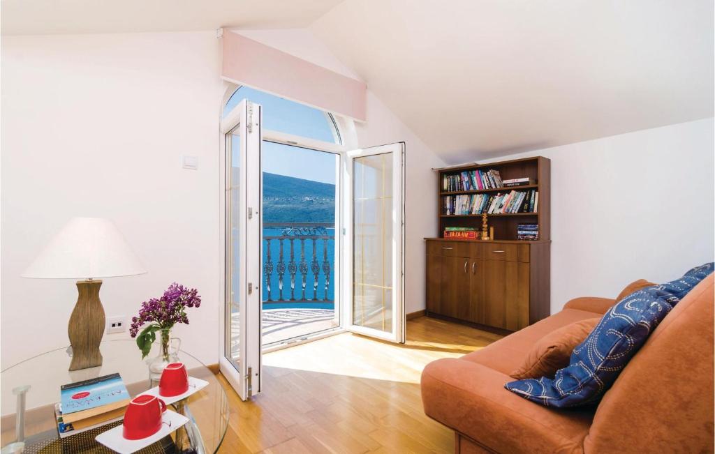 Awesome Apartment In Baosici With 3 Bedrooms And Wifi photo 1