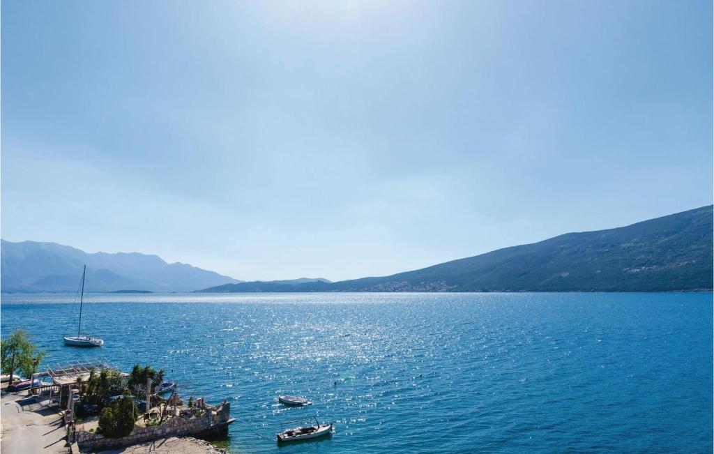 Awesome Apartment In Baosici With 3 Bedrooms And Wifi photo 4