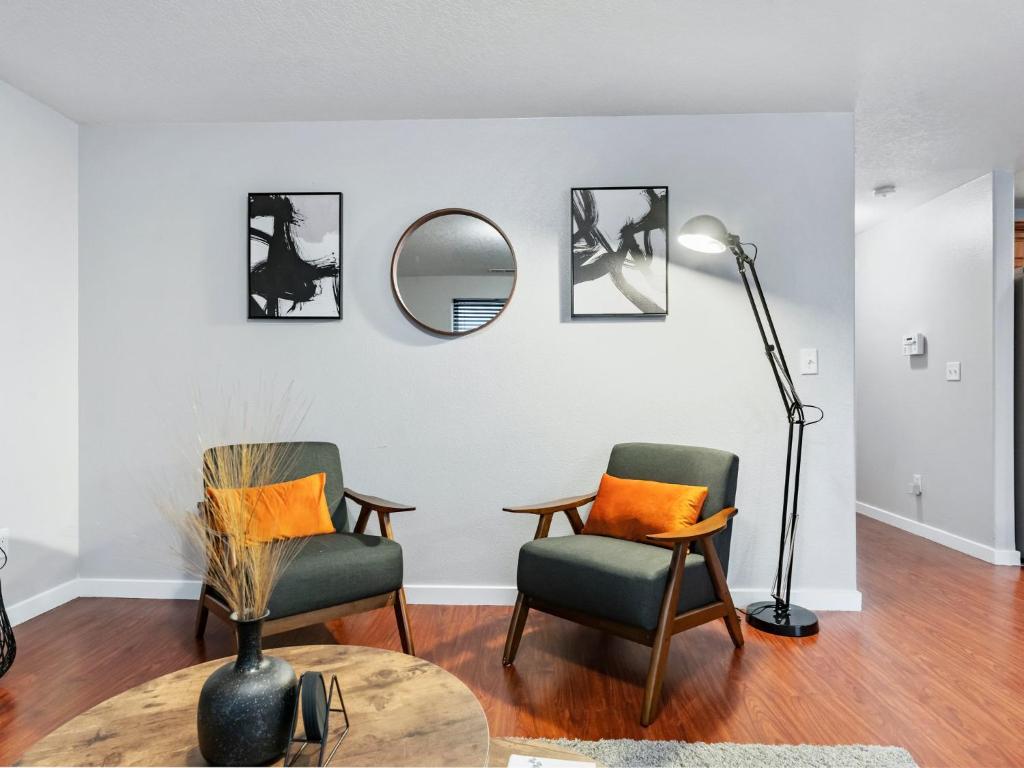 No Place Like Home photo 2