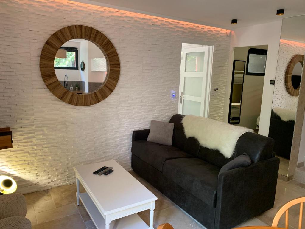Villa david photo 3