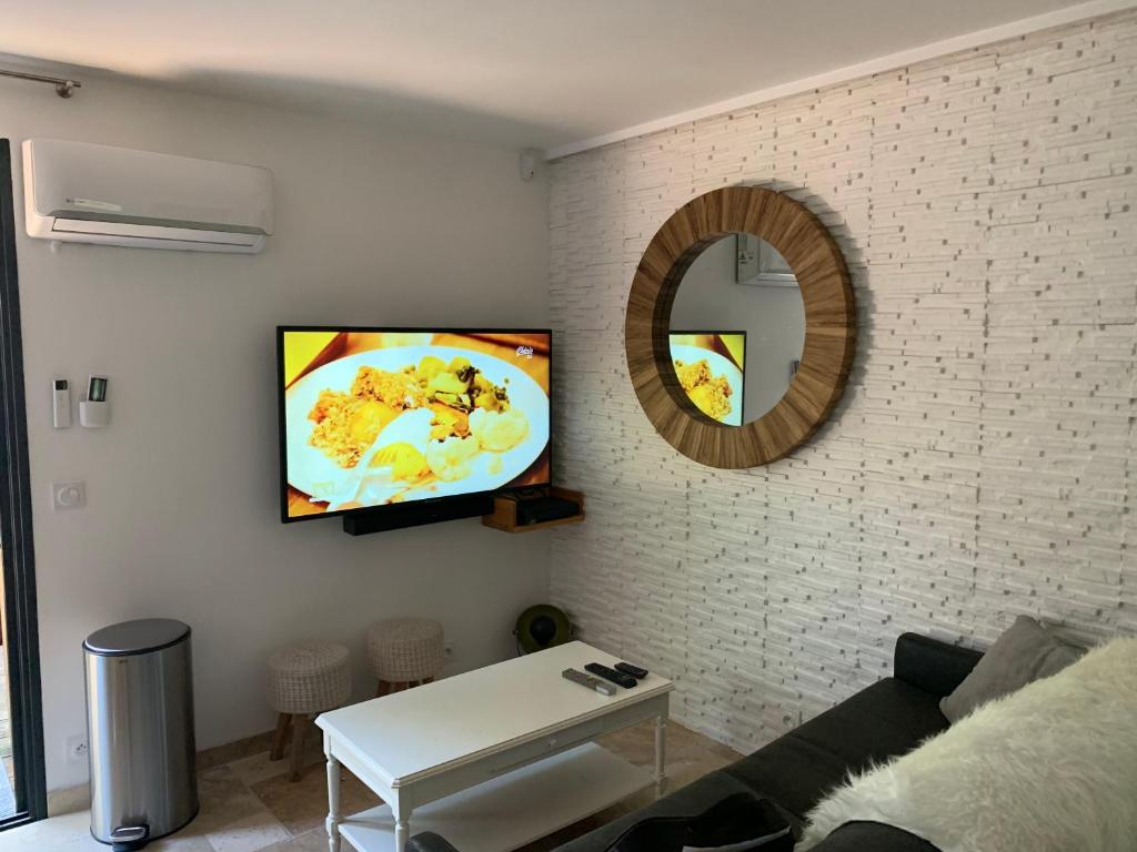 Villa david photo 4