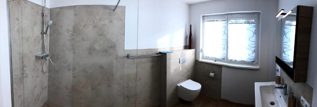 Ferienhaus Eisenach photo 4