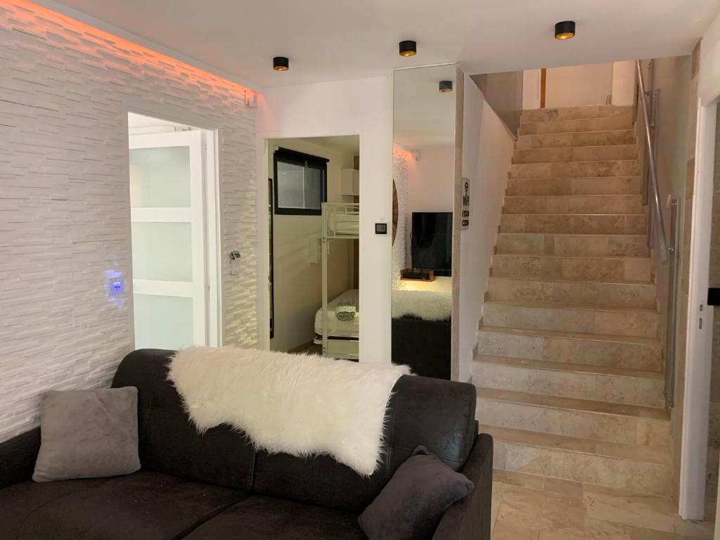 Villa david photo 2