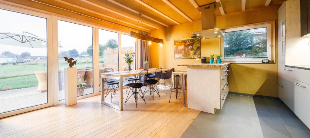 Graues Haus photo 4