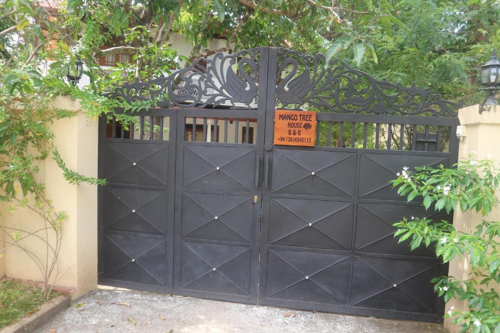 Mango Tree House photo 2