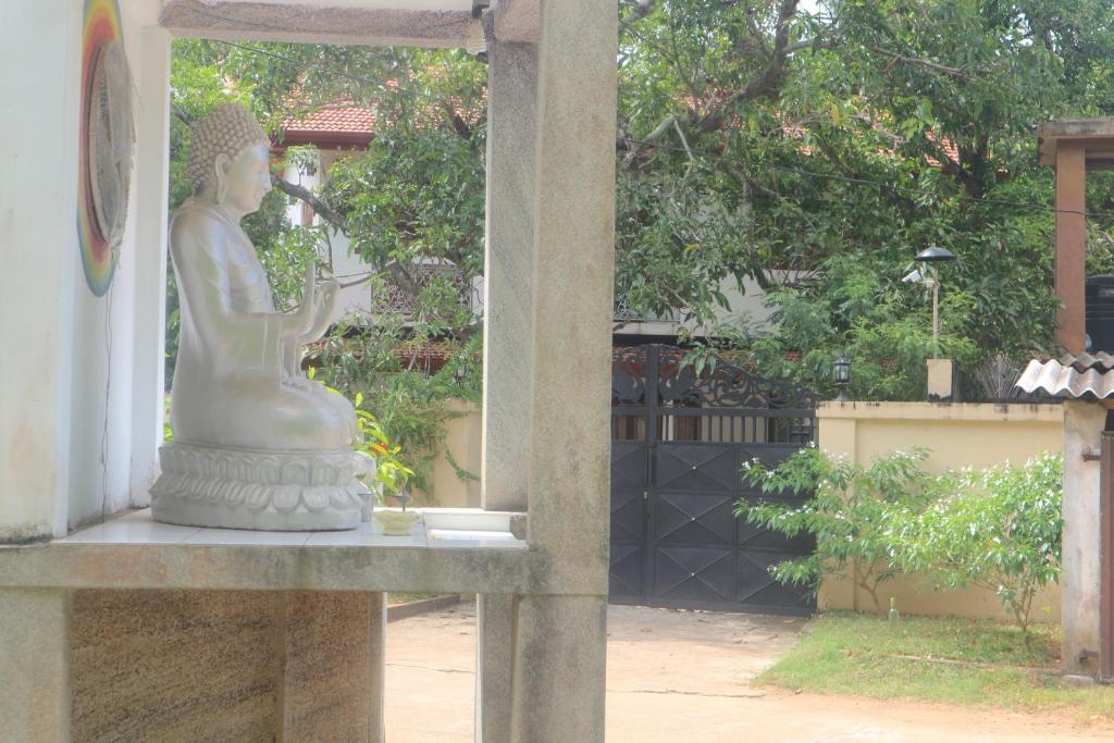 Mango Tree House photo 1
