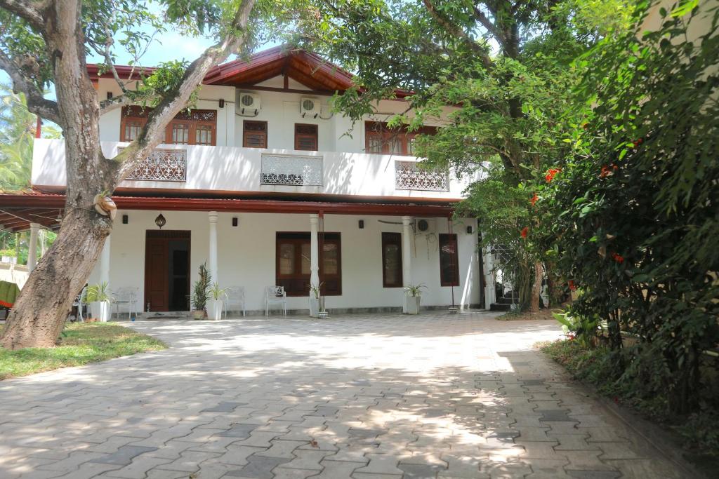 Mango Tree House photo 3
