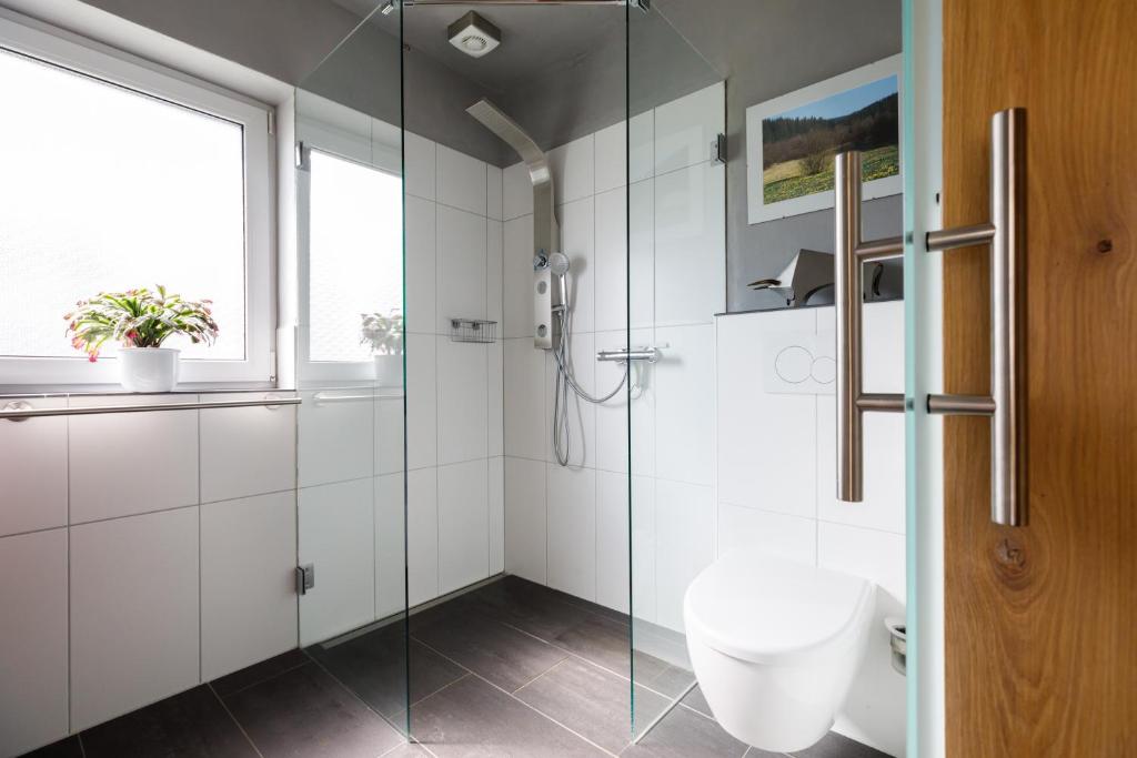 Graues Haus photo 1