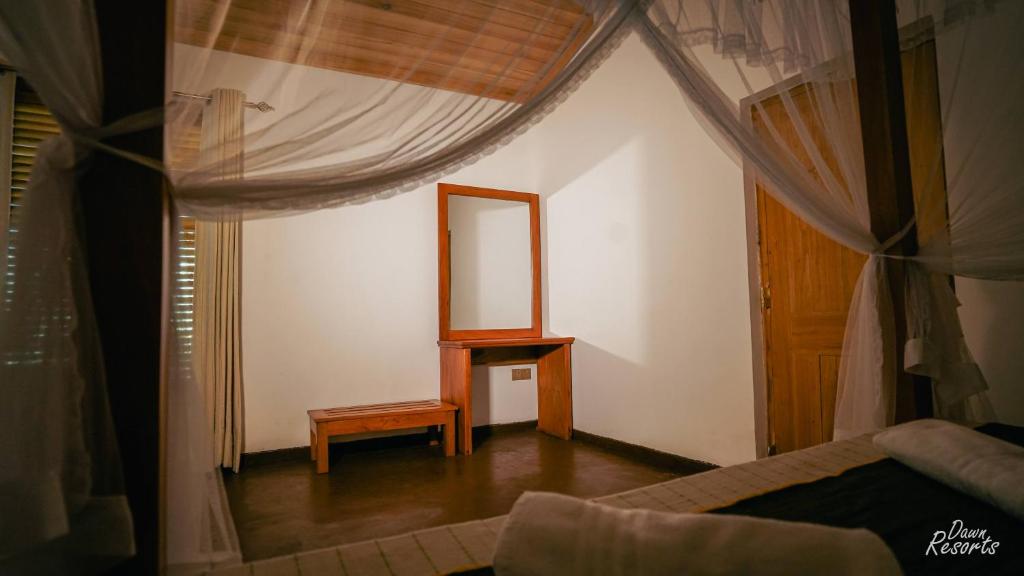 Dawn Resorts photo 4