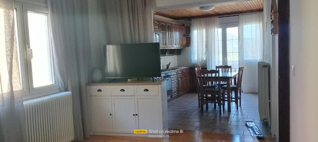 Nikoleta's house photo 1