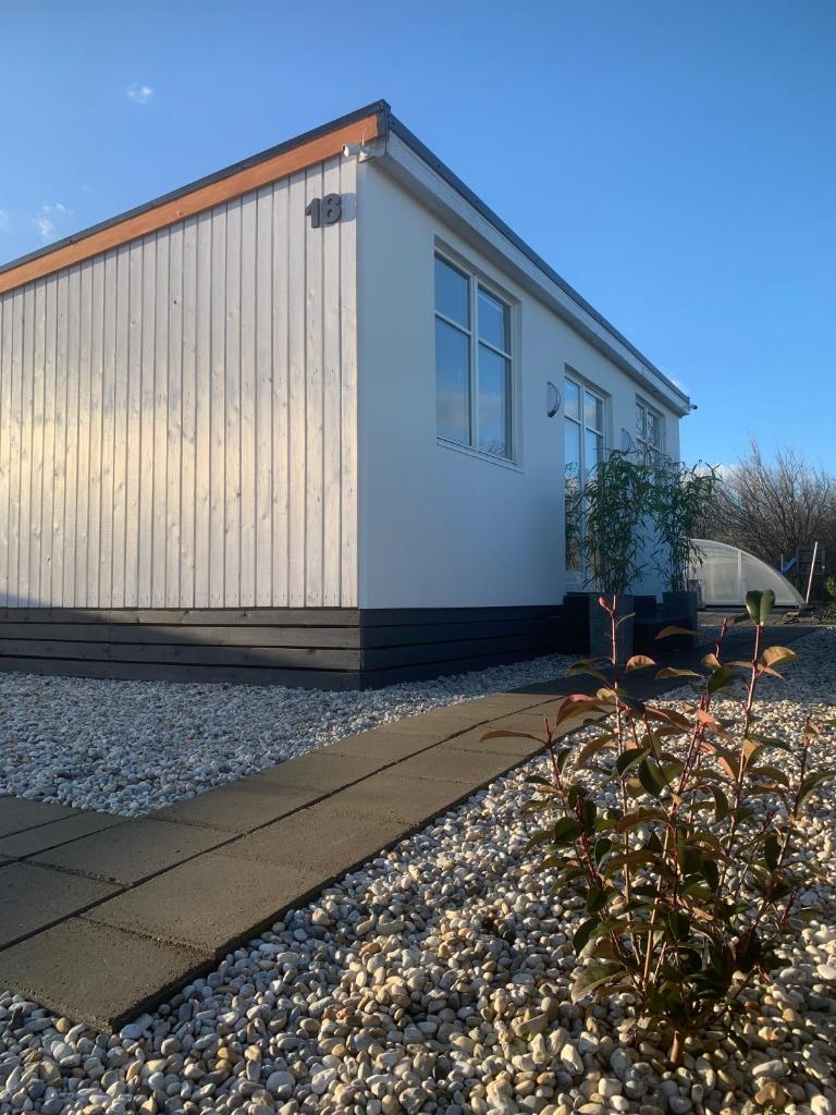 Balatonszabadi Privát Apartman