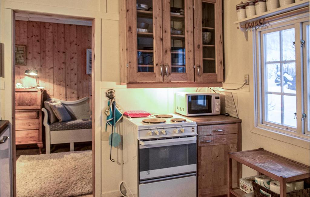 Amazing Home In len With 2 Bedrooms And Wifi photo 2