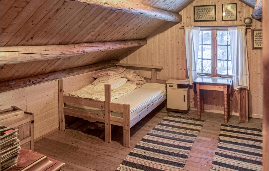 Amazing Home In len With 2 Bedrooms And Wifi photo 4