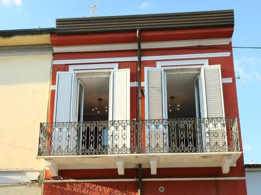 Villino Savi