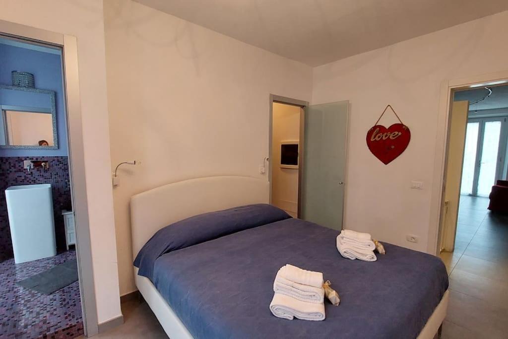 Villino Savi photo 1