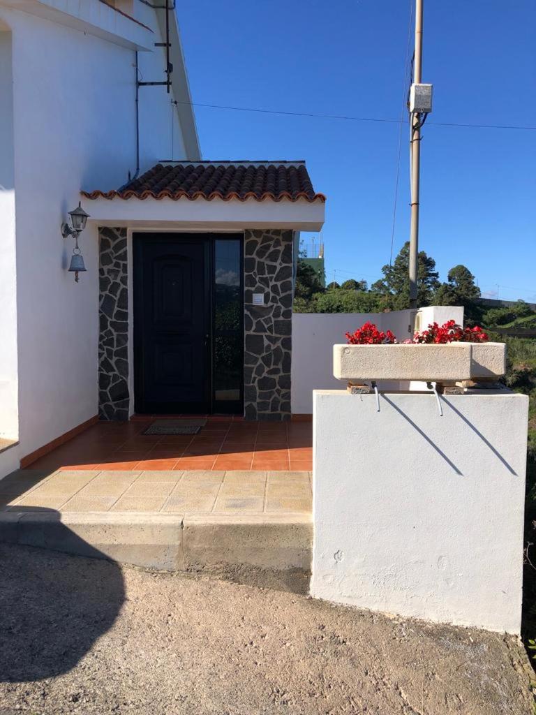 La Campana de Arriba photo 1