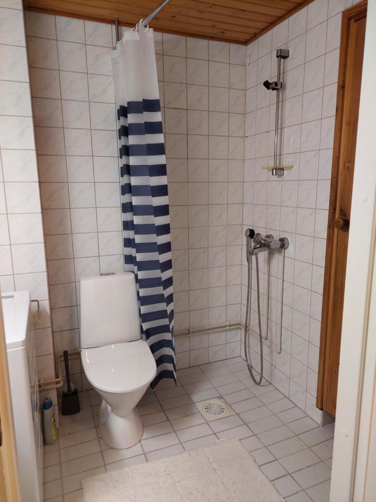 Kauppala photo 3