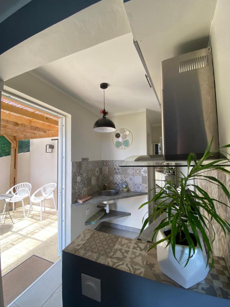 Villa Morin photo 2