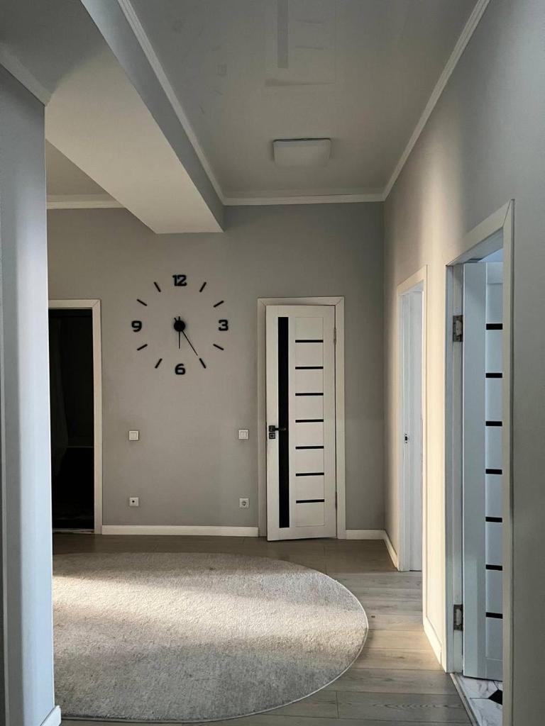 3-room apartment at Isanova 1 - Tap to explore photos