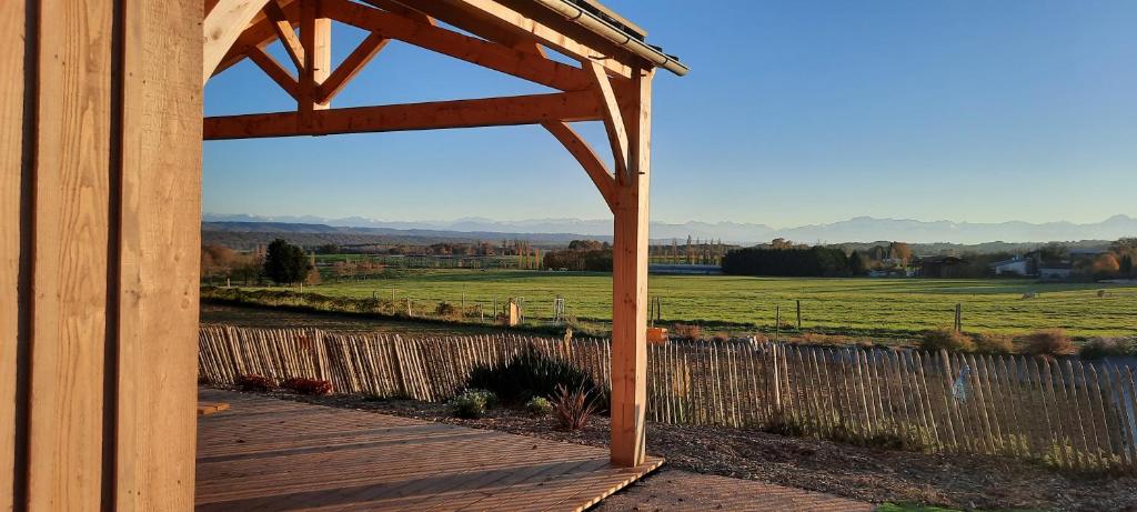 Domaine de la Cambre photo 4
