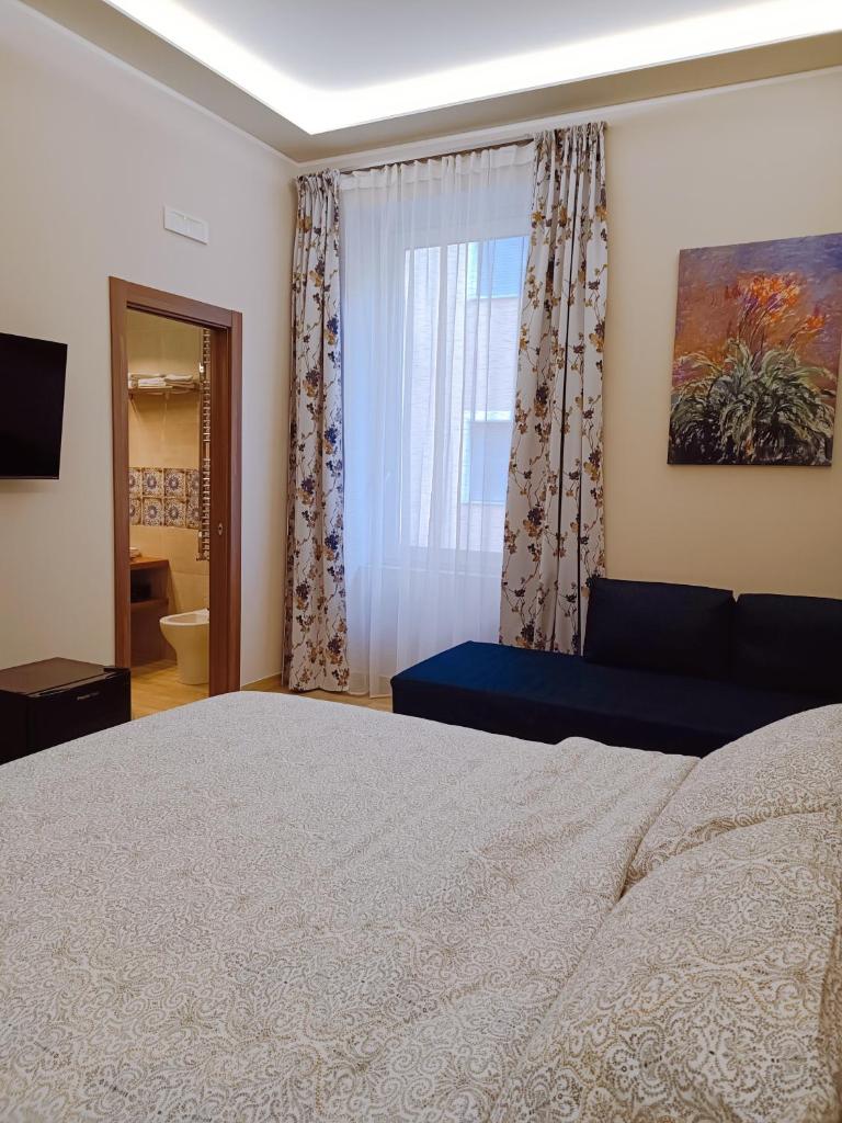 Casa Brenta photo 3