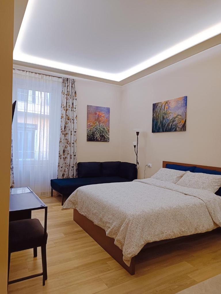 Casa Brenta photo 1