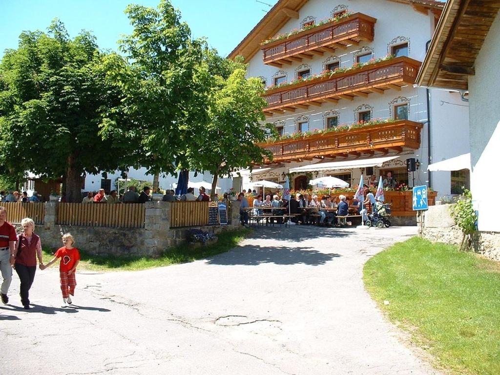 Gasthof Sölln photo 1