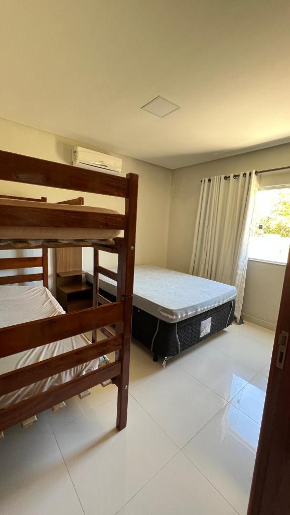 Residencial Rocha - Praia de Guaratiba - Prado - Ba photo 3