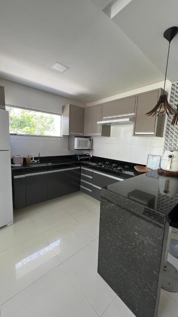 Residencial Rocha - Praia de Guaratiba - Prado - Ba photo 1