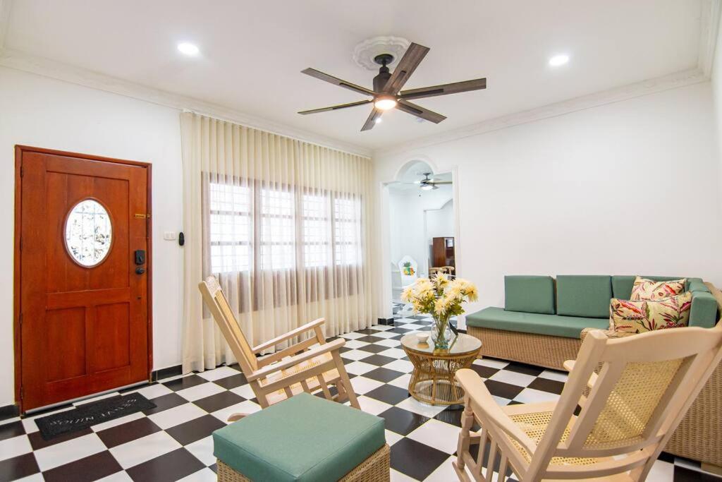 Casa Diana Culzat photo 4