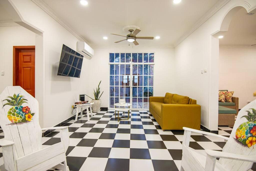 Casa Diana Culzat photo 3