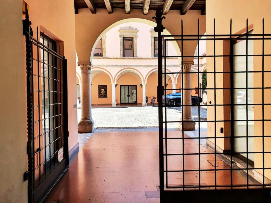 King Como Lake Center 9 posti letto- Grande Terrazza - 2 bagni privati