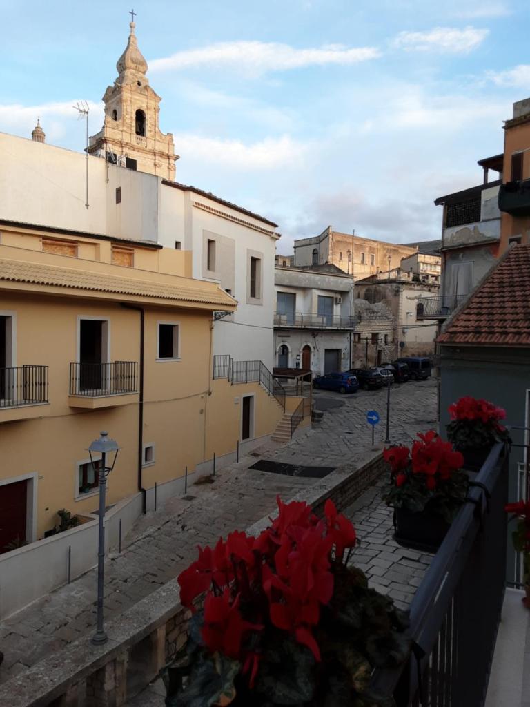 CASA STELLA photo 3