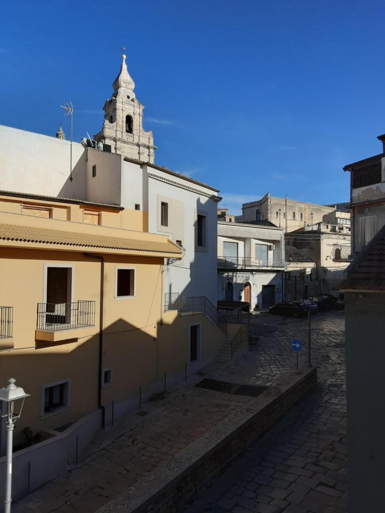 CASA STELLA photo 1