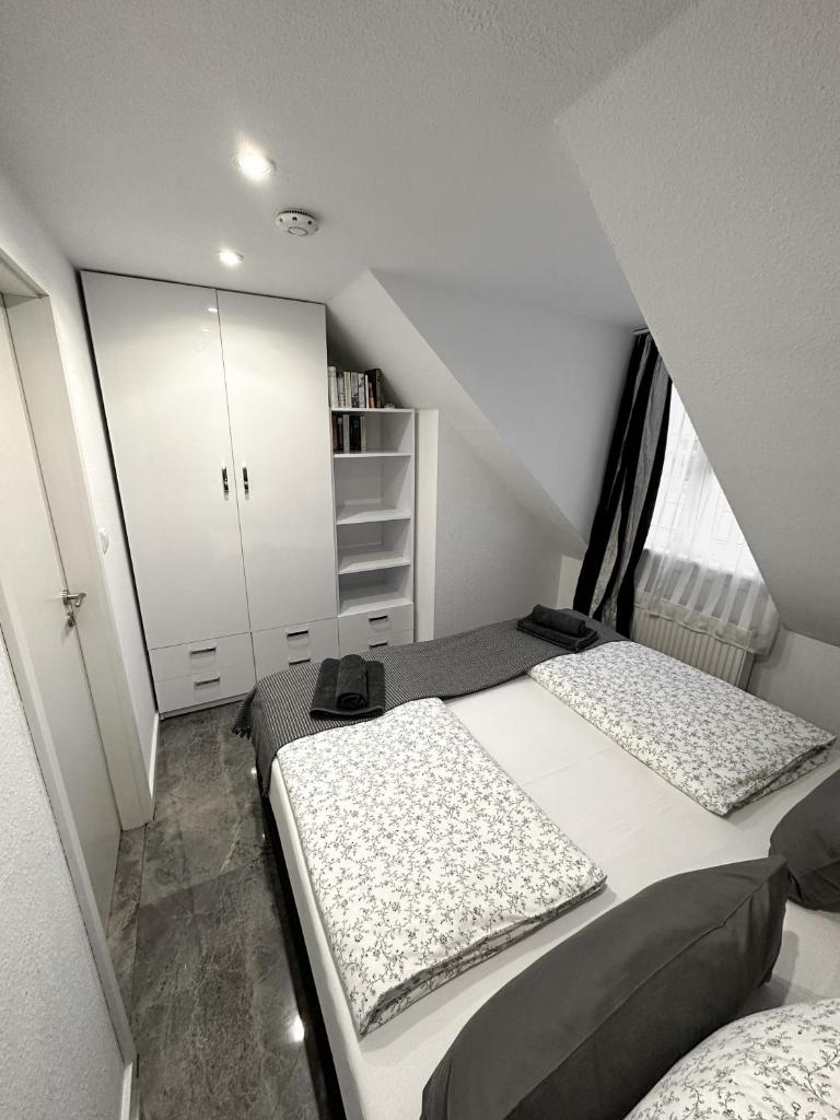 Downtown Apartments Theatre photo 1