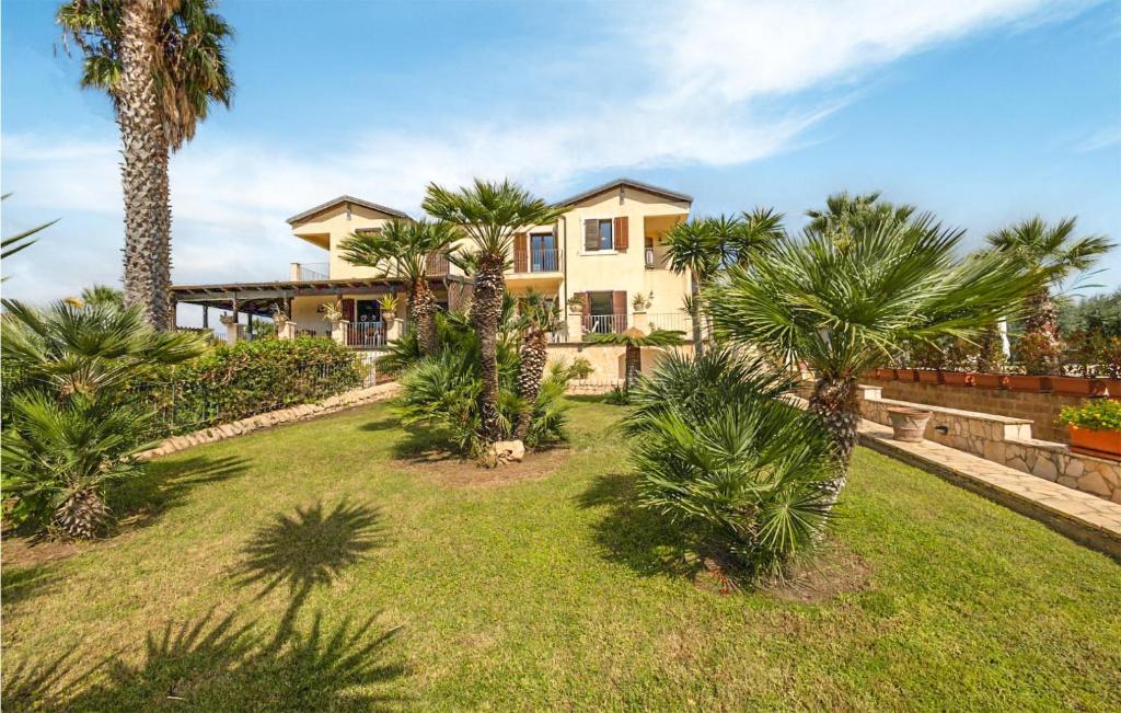 Villa Don Pino photo 4