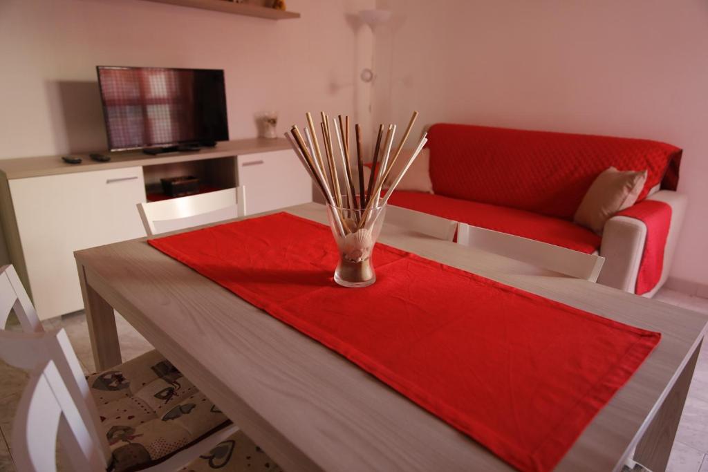 Cannotta Beach - Alicudi photo 1