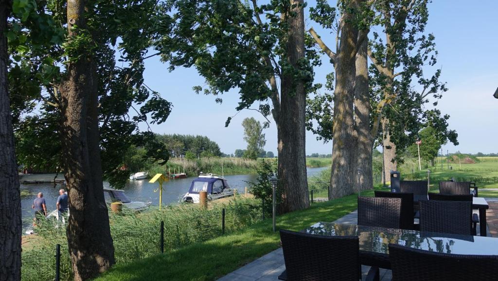 Apartamenty Między Mostami photo 2