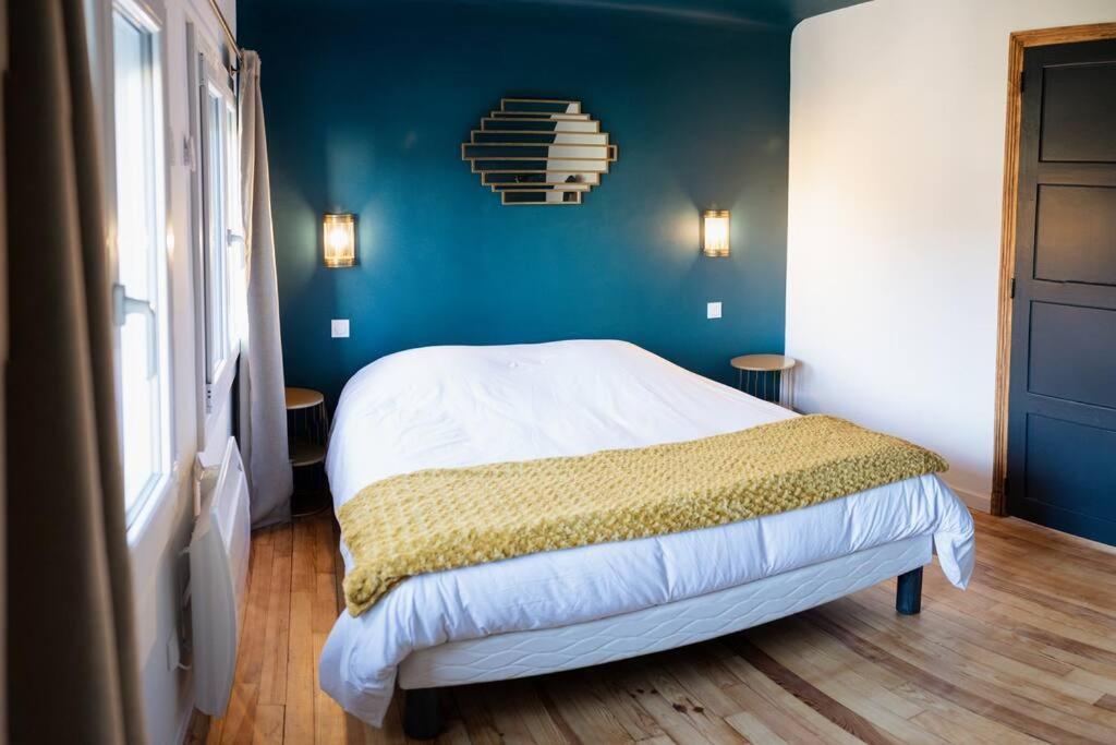 Maison Lombardi - Gite 6 Personnes 4 étoiles photo 4