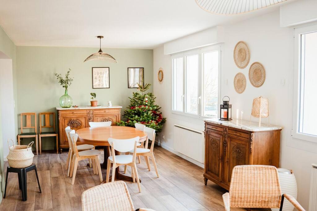 Maison Lombardi - Gite 6 Personnes 4 étoiles photo 1