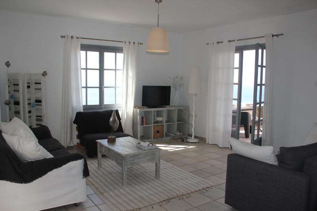 Melina's House photo 1
