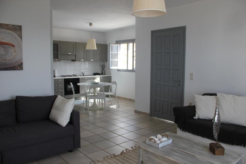 Melina's House photo 4