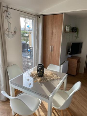 Chalet Lieblingsplatz photo 3